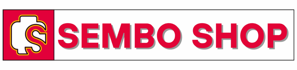 SEMBO Shop Logo 1024x242 1 - Hell's Paradise Merch