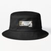 ssrcobucket hatproduct10101001c5ca27c6srpsquare1000x1000 bgf8f8f8.u2 2 - Hell's Paradise Merch