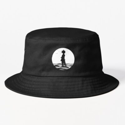 ssrcobucket hatproduct10101001c5ca27c6srpsquare1000x1000 bgf8f8f8.u2 3 - Hell's Paradise Merch