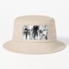 ssrcobucket hatproducte5d6c5f62bbf65eesrpsquare1000x1000 bgf8f8f8.u2 - Hell's Paradise Merch