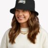 ssrcobucket hatwomens10101001c5ca27c6fronttall portrait750x1000 bgf8f8f8.u2 1 - Hell's Paradise Merch