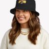 ssrcobucket hatwomens10101001c5ca27c6fronttall portrait750x1000 bgf8f8f8.u2 - Hell's Paradise Merch