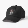 ssrcodad hatproduct10101001c5ca27c6front three quartersquare1000x1000 bgf8f8f8 4 - Hell's Paradise Merch